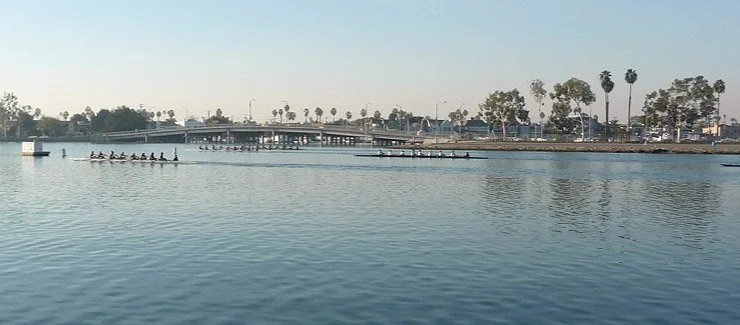 Exciting Changes to Annual Fall Regatta