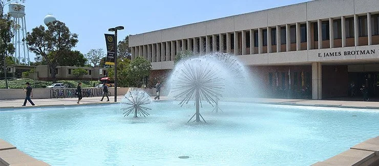 Priority Registration Restored for Crew Athletes