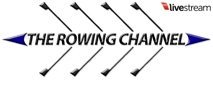 CSULB Partners with Livestream's Rowing Channel