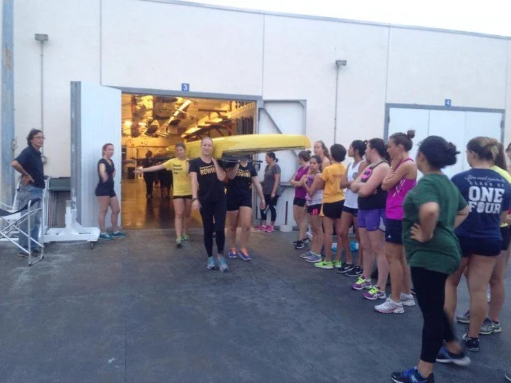 Building a Bigger, Better Team