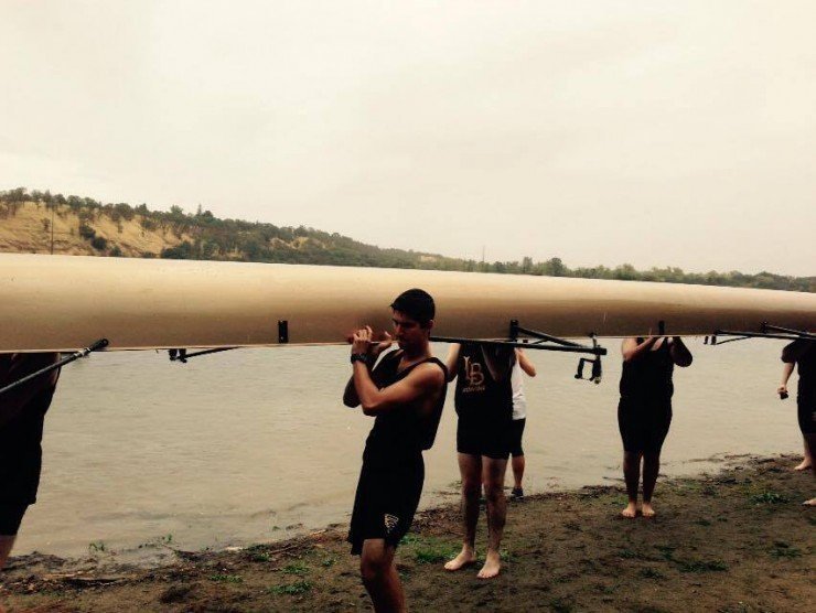 What’s the Third Goal?