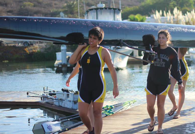 When I am My Worst Enemy