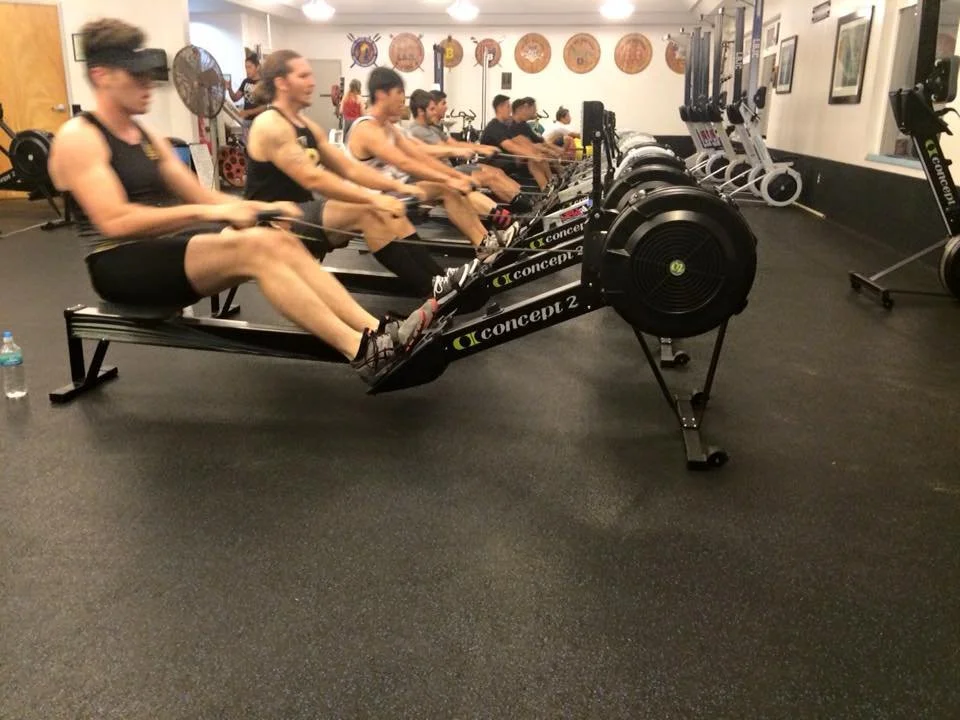 Utilizing Our Losses to Make Gains