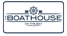 2015 Naples Island College Regattas