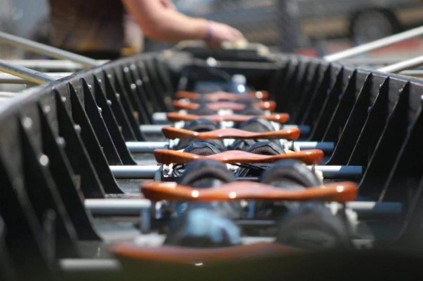 San Diego Crew Classic 2017