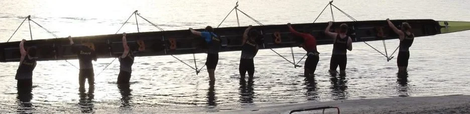 San Diego Crew Classic 2018