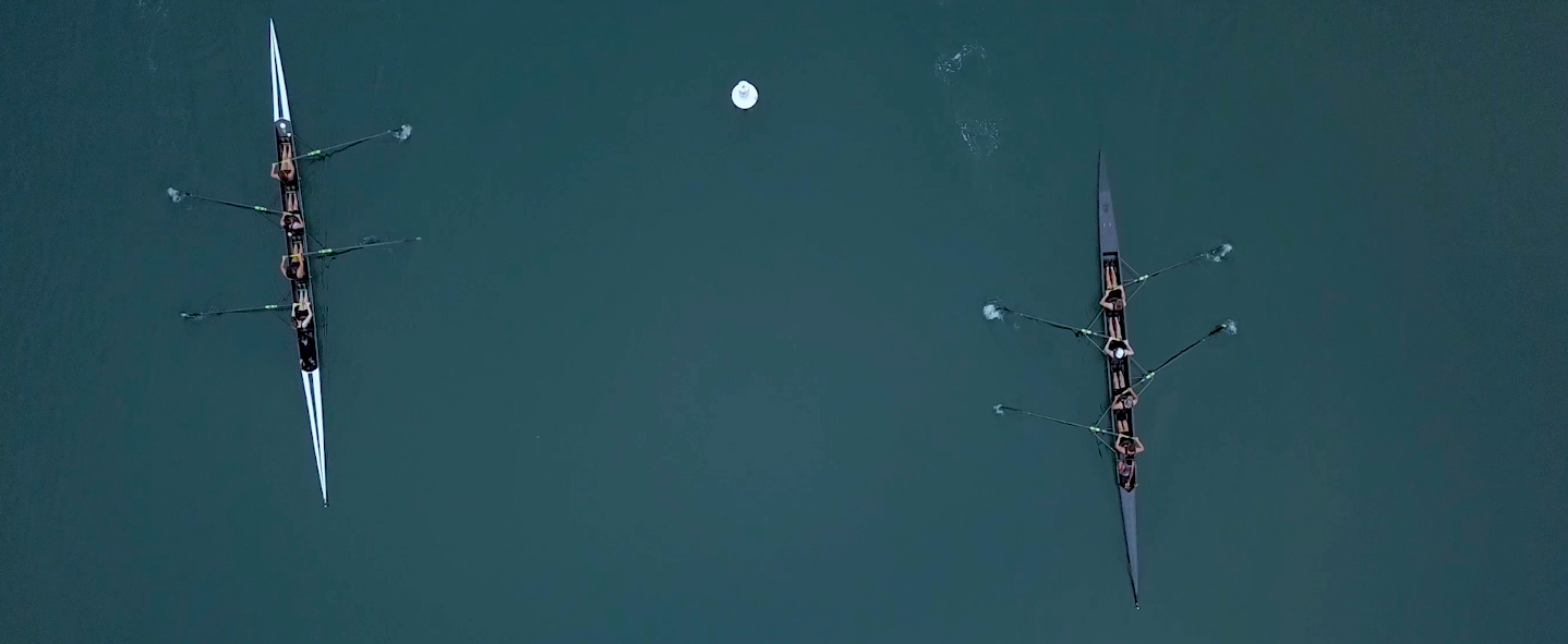 2018 Recruitment Video