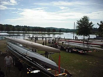 American Collegiate Rowing Championships