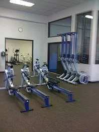 Preparations Through the Summer