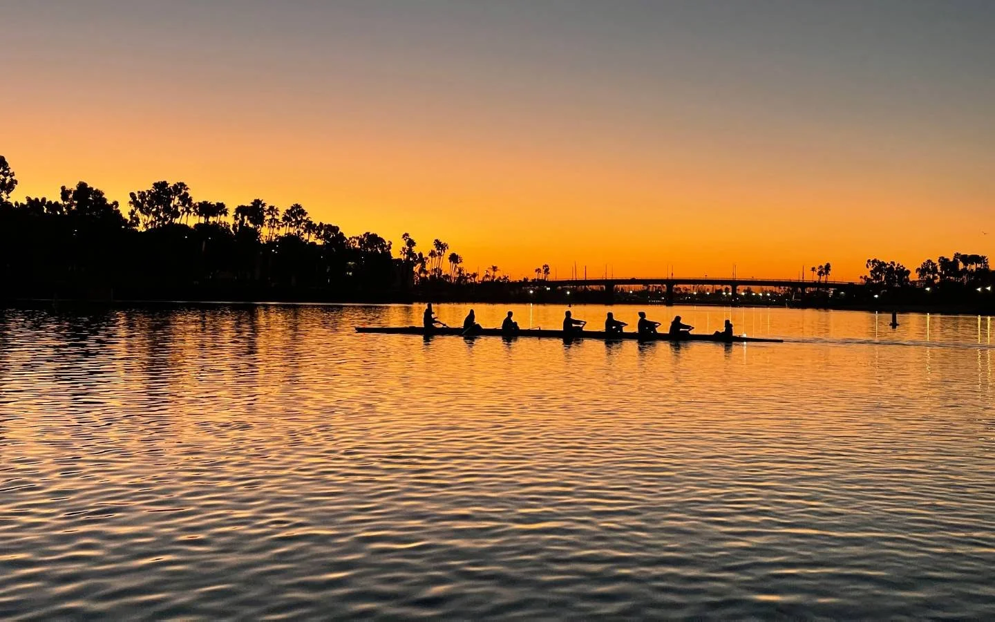 Spring Season Begins