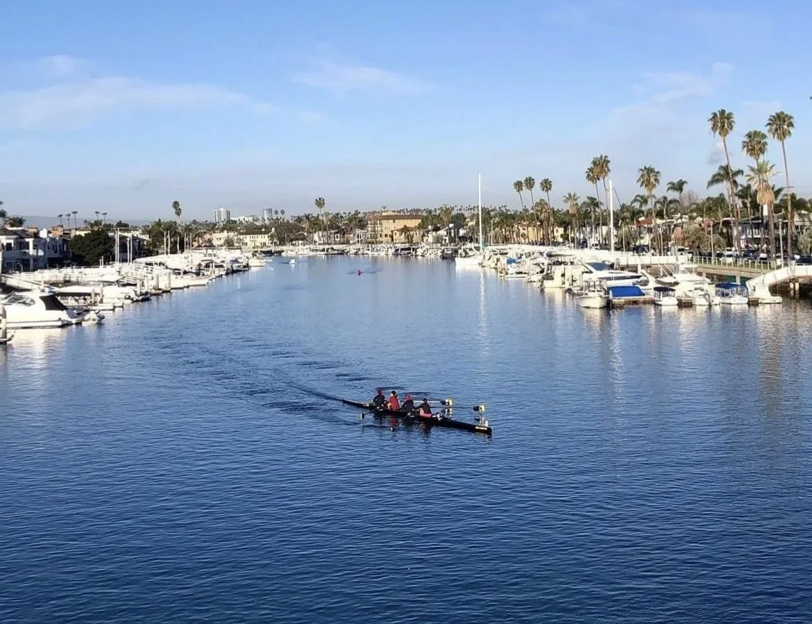 First Bay Series of 2023