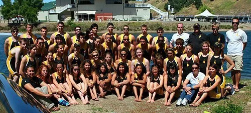 2010: A Report to Friends of Beach Crew