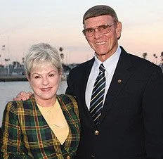 "Dr. Stuart L. Farber" to Join Fleet of Racing Shells