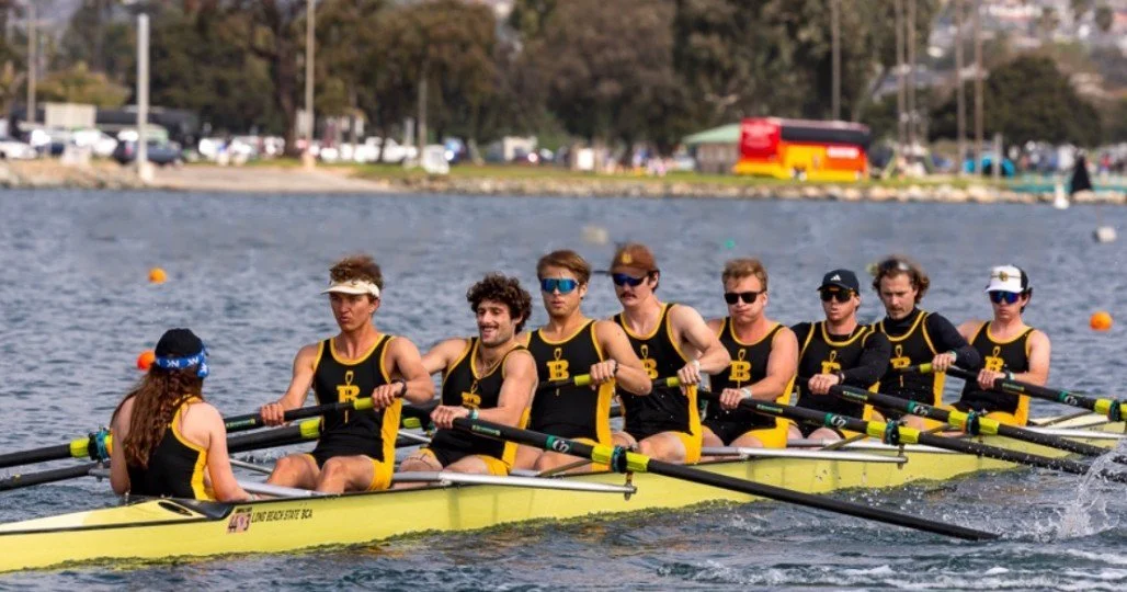 Men's Crew Classic 2025