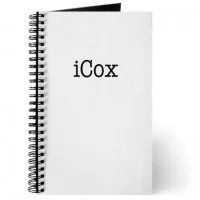 The Beach Crew Journals