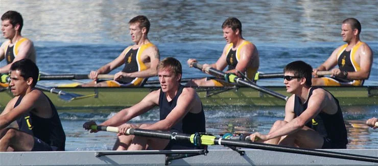 CSULB Hosts SoCal Opening Day