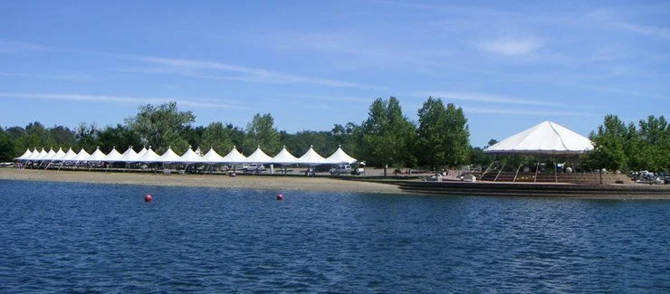 This Weekend: WIRA Championships