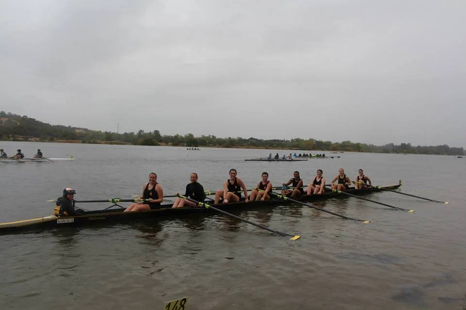 1376418_10205242697611057_6848064843551293016_n.jpg