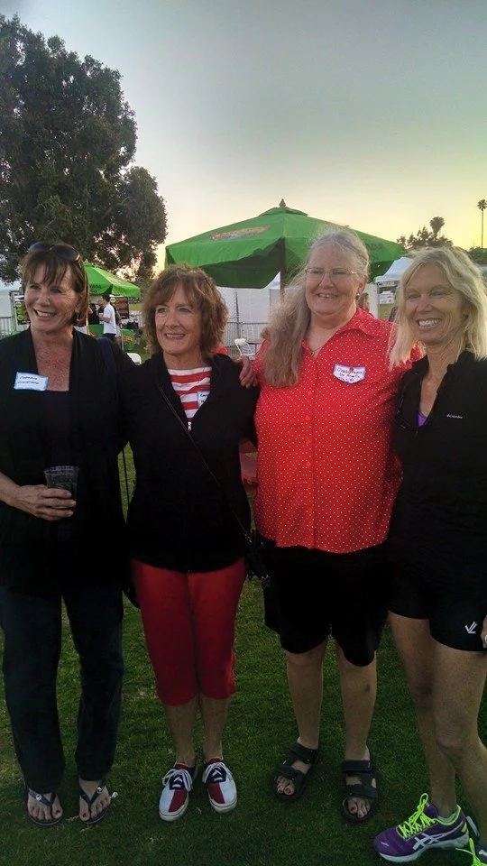10152562_461875950631995_9041189631909165482_n.jpg