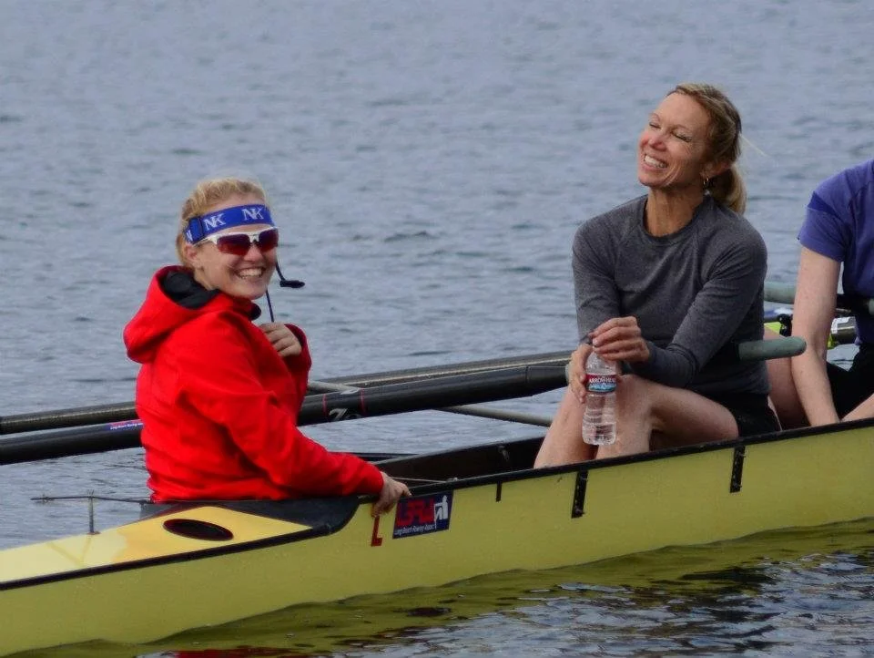 11896050_10203567617830726_7248130564108246712_n.jpg