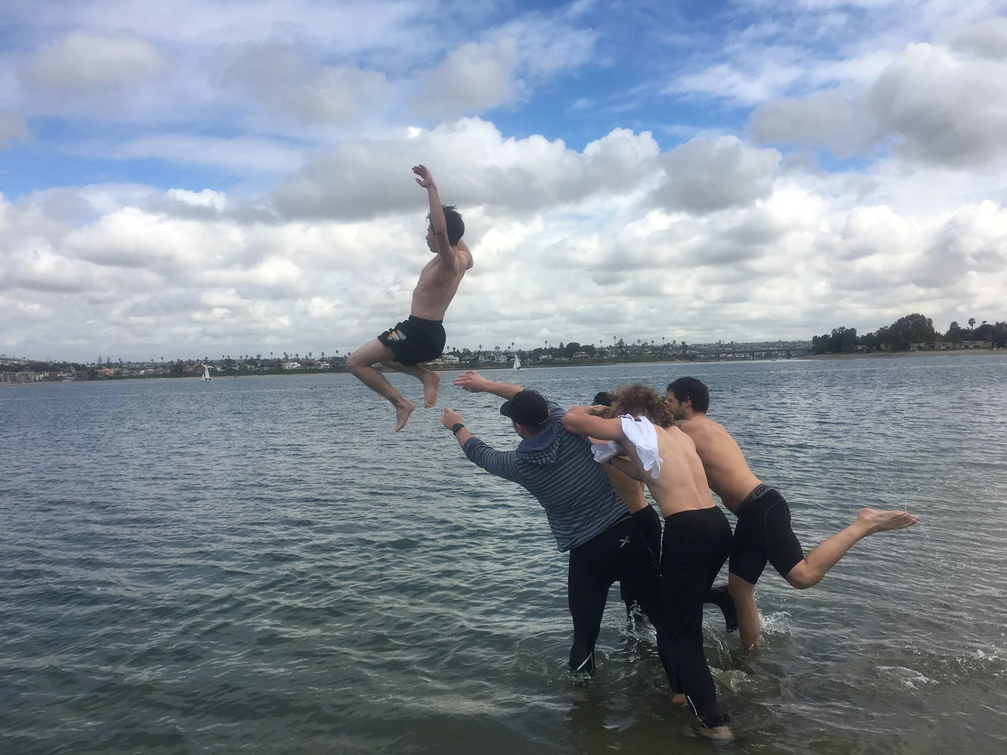 novice-cox-toss-gruenberg-2017.jpg