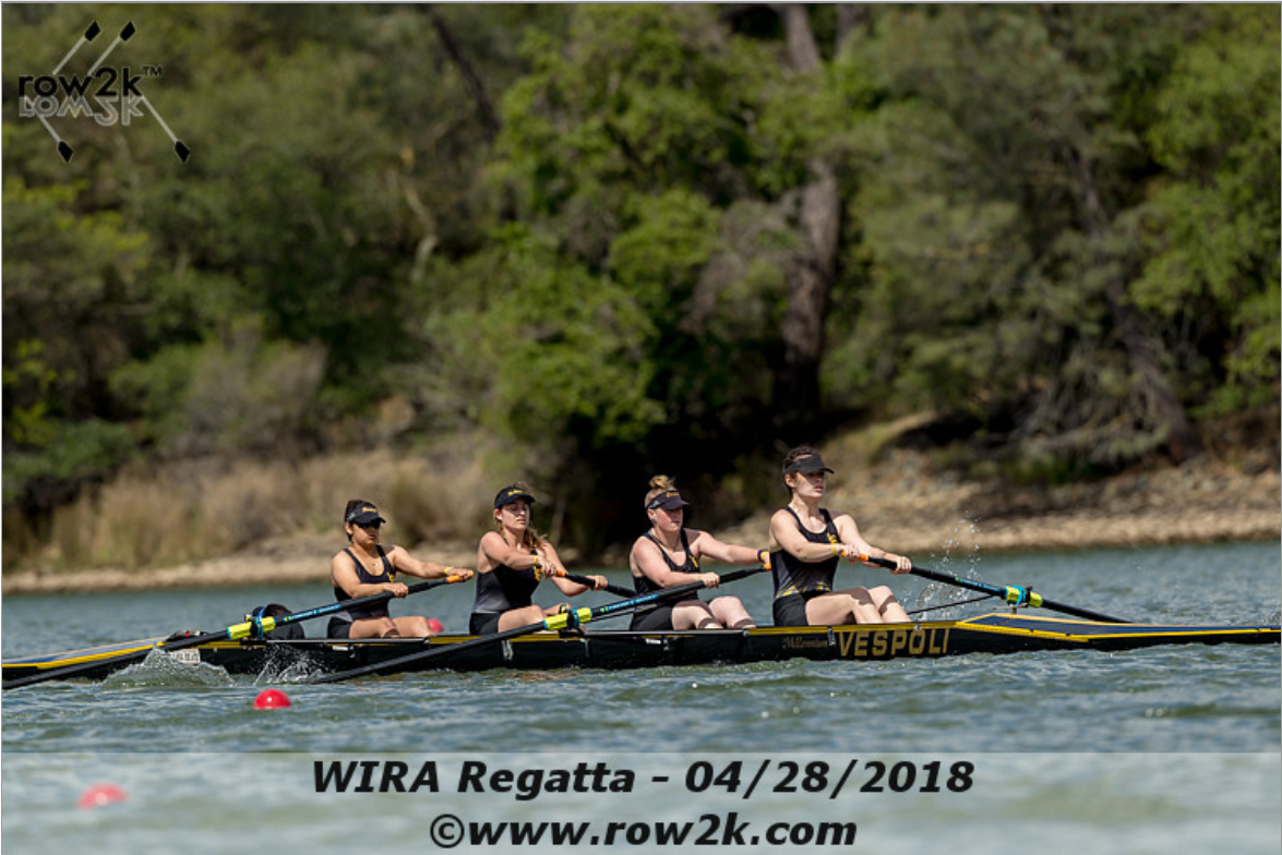 womens-varsity-4.png