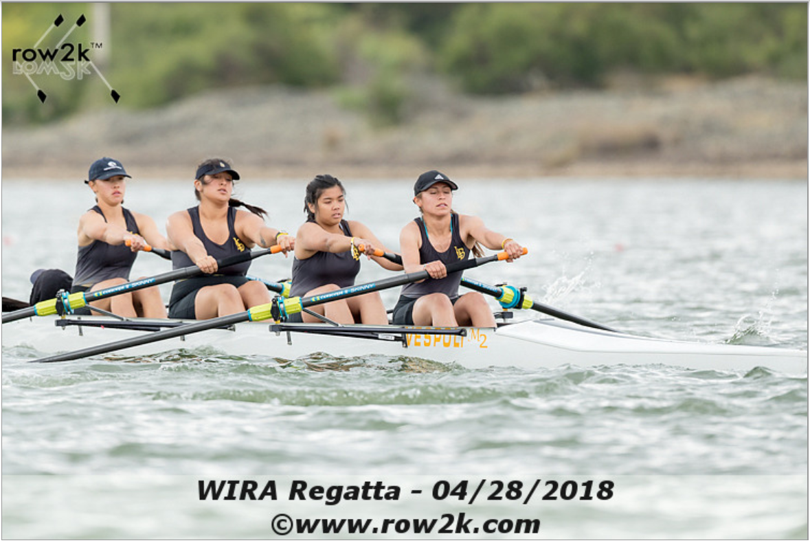 womens-novice-4.png