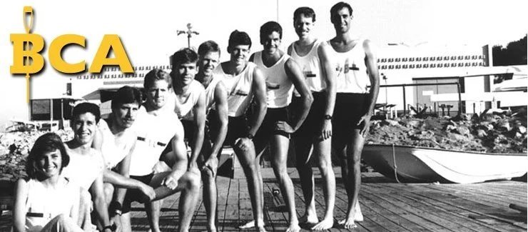 Beach Crew Alumni Assoc. Announces New Board Members, Projects