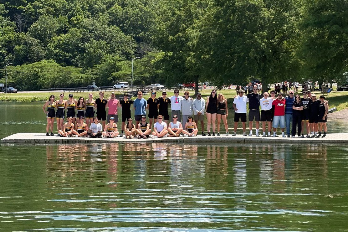 Beach Crew Buzz — June 2026