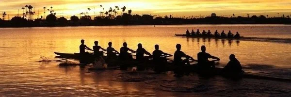 Fall Recruiting, the Annual Meeting and Elections