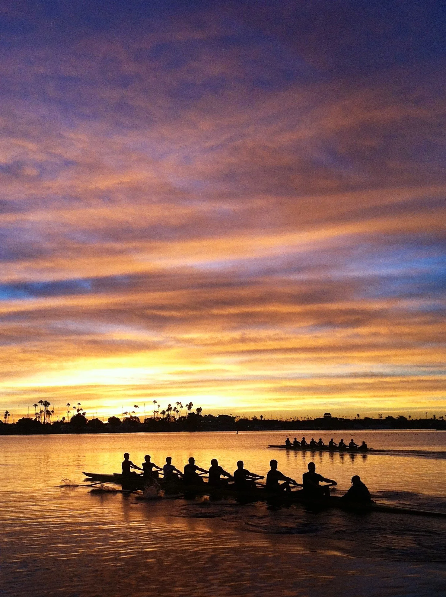 2026 Erg-O-Thon