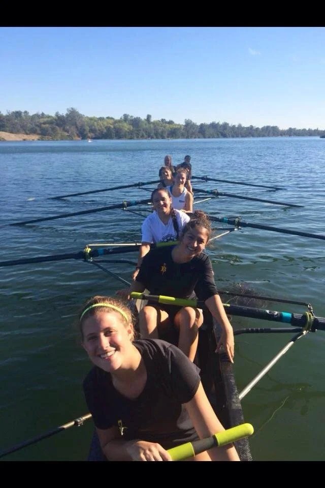Beach Crew photo