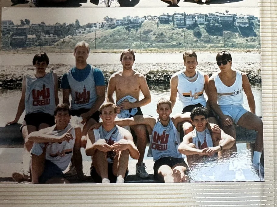 Beach Crew photo