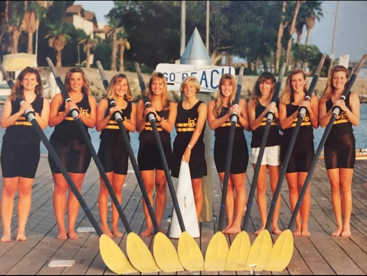 Beach Crew photo