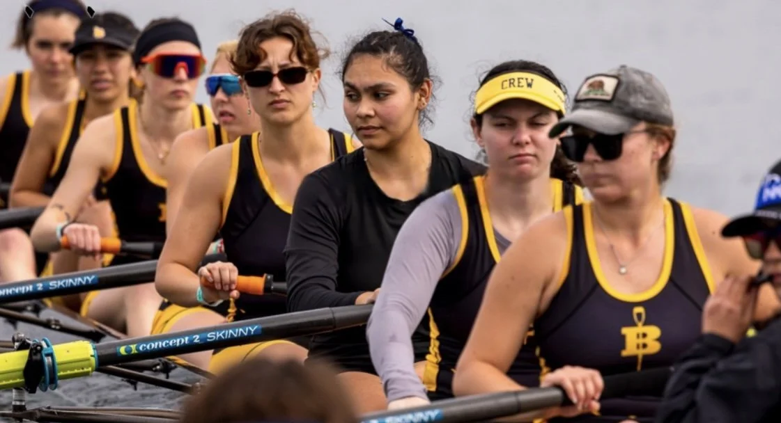 Beach Crew photo