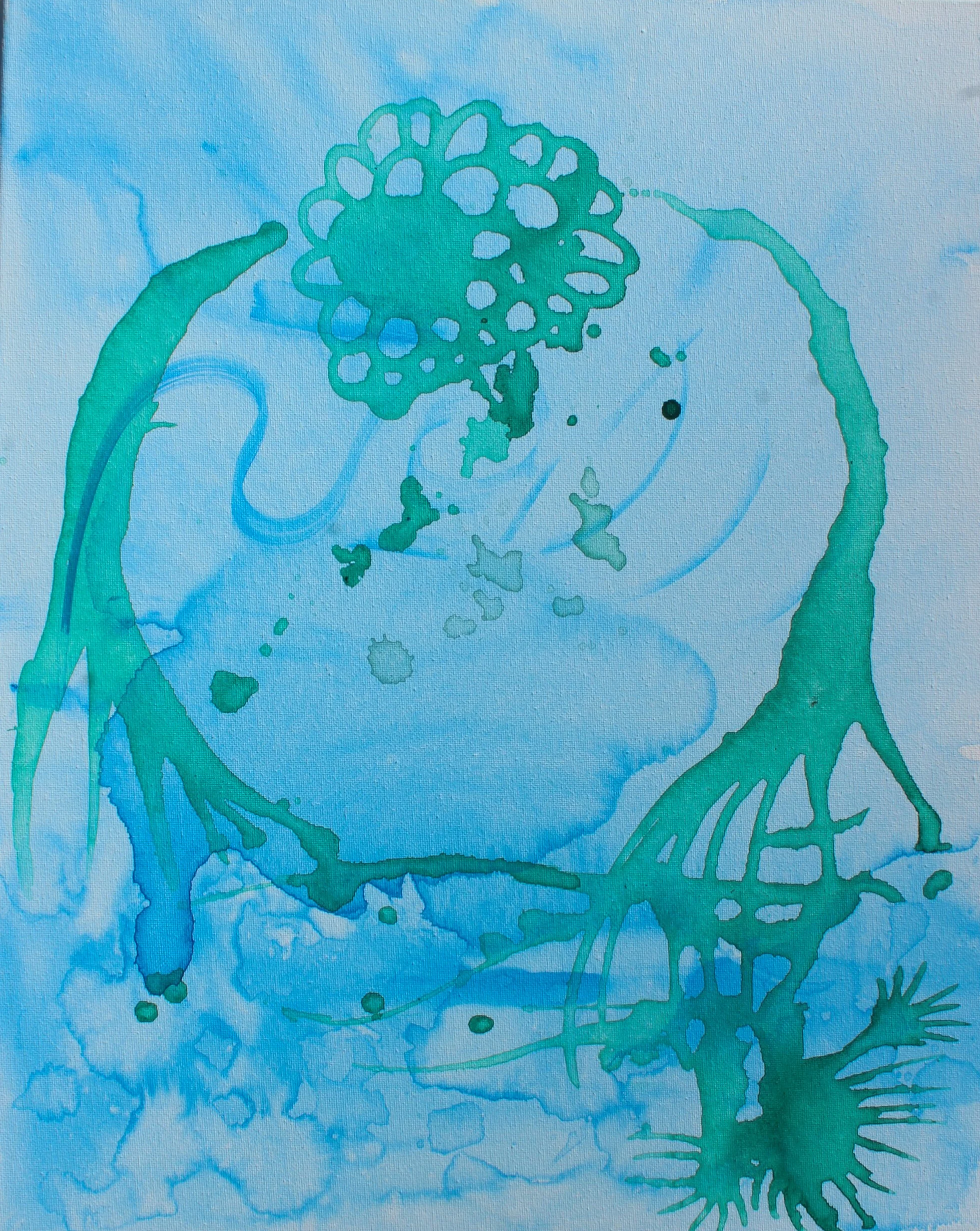 IMG_1872+3.png