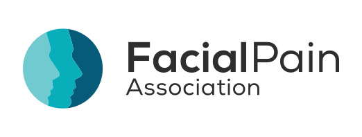 logo-fpa.png