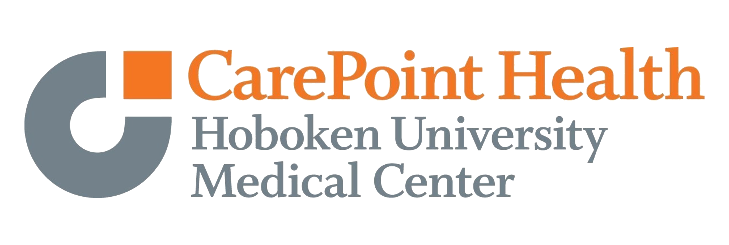 Hobokenuniversitymedicalcenter copy.png