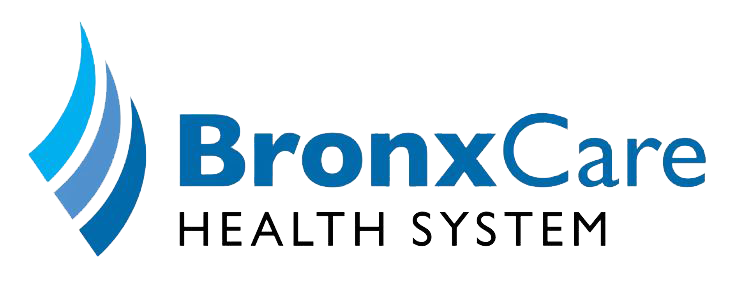 bronxcare copy.png