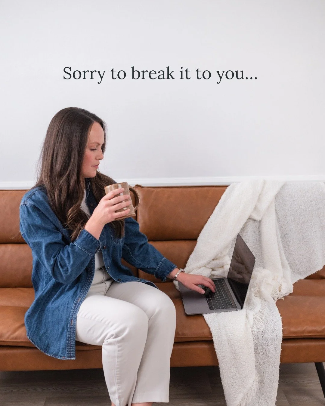 As a small business owner, your business begins to grow, and you, the owner, begin to take on alllllll the roles. It is not that you are not capable, but you're losing money because you&rsquo;re doing everything. This is eating up your time and energ