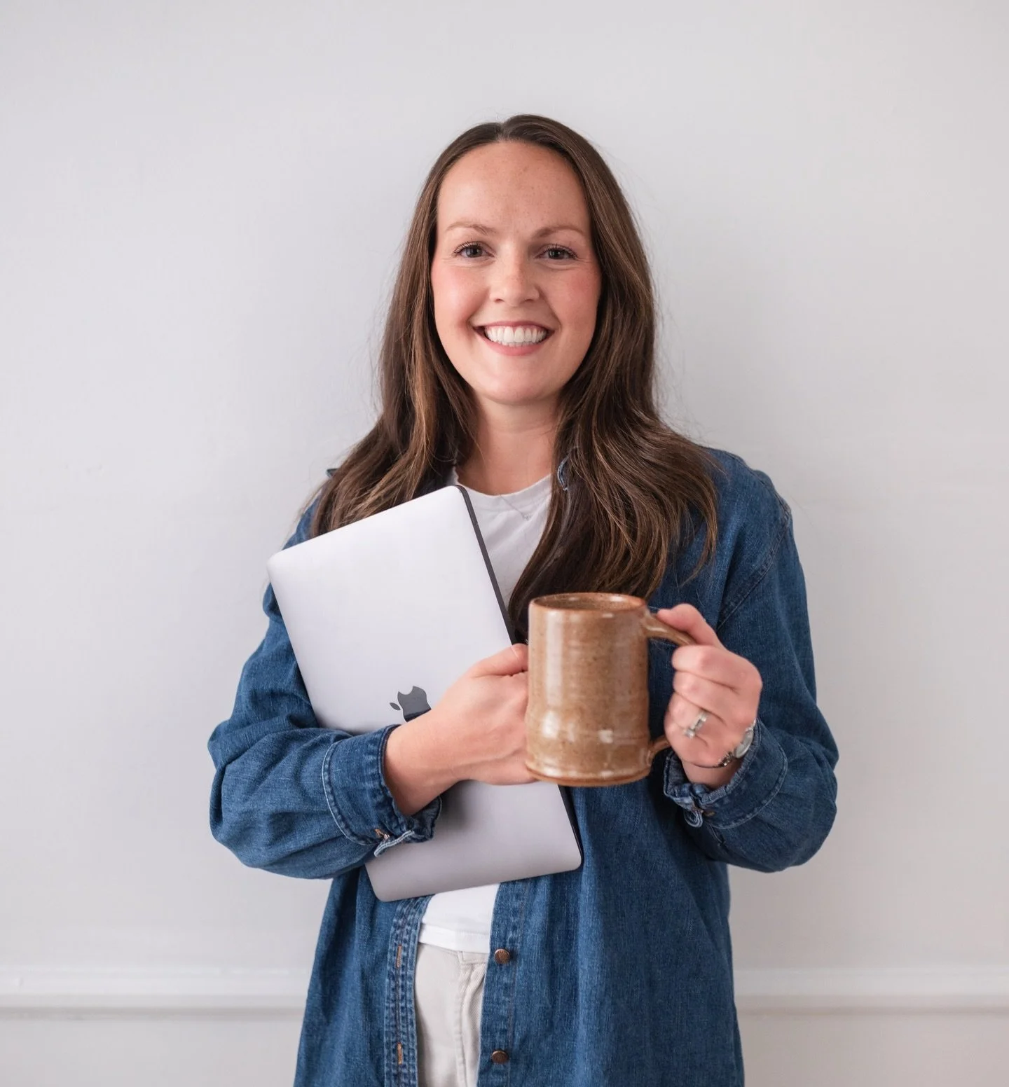 I launched my Virtual Assistant business last fall, and I&rsquo;m officially taking on two new clients this spring!!
 I help small business owners with
&bull; short-term or long-term projects 
&bull; repetitive weekly tasks (calendar, scheduling, ema