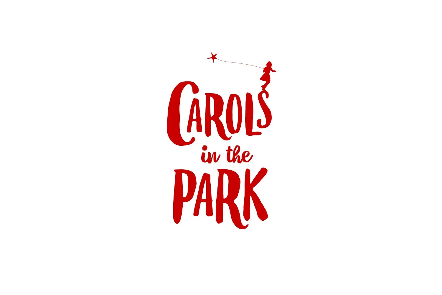 carols-in-the-park-logo-2.jpg