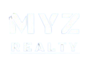 MYZ