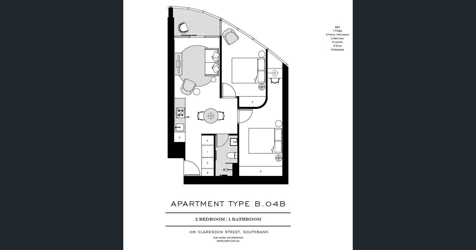 floorplan1.jpeg