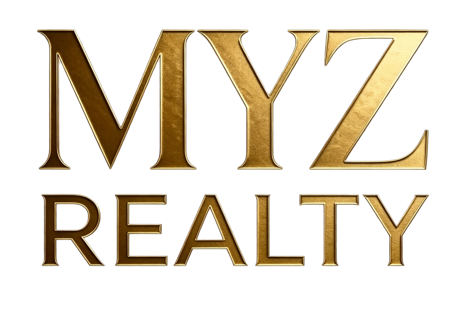 MYZ