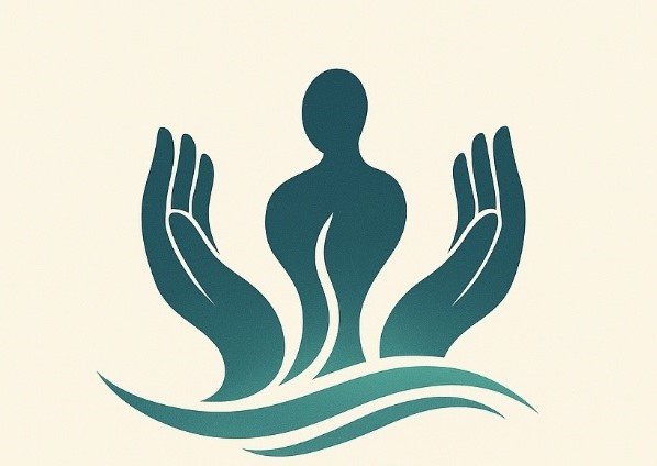 NL Massage Gift Card