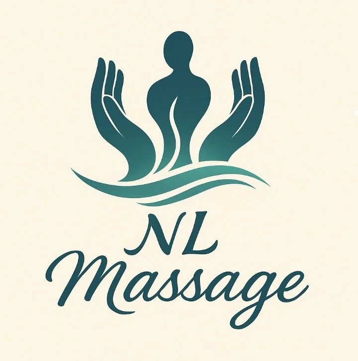                      NL Massage