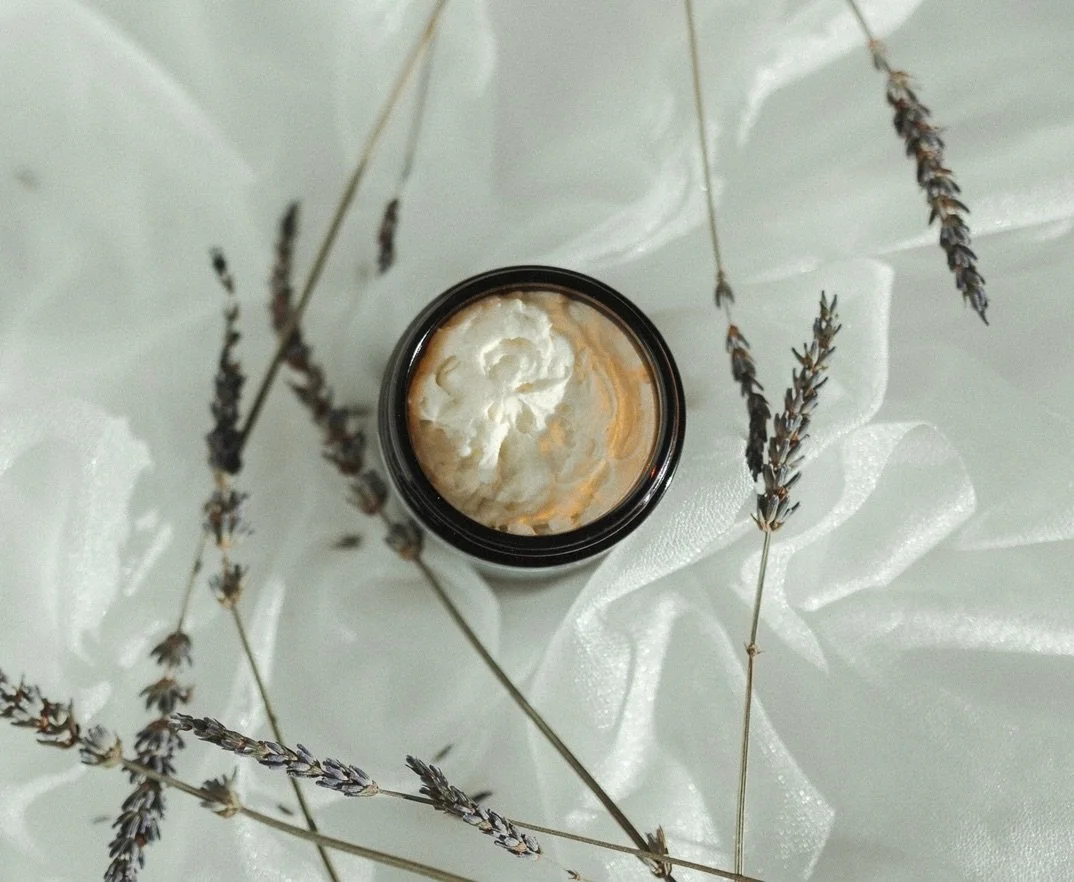  Genesis Tallow is grass-fed/finished Canadian tallow products to moisturize and promote healing for your skin. Genesis Tallow is all natural and non-toxic. 