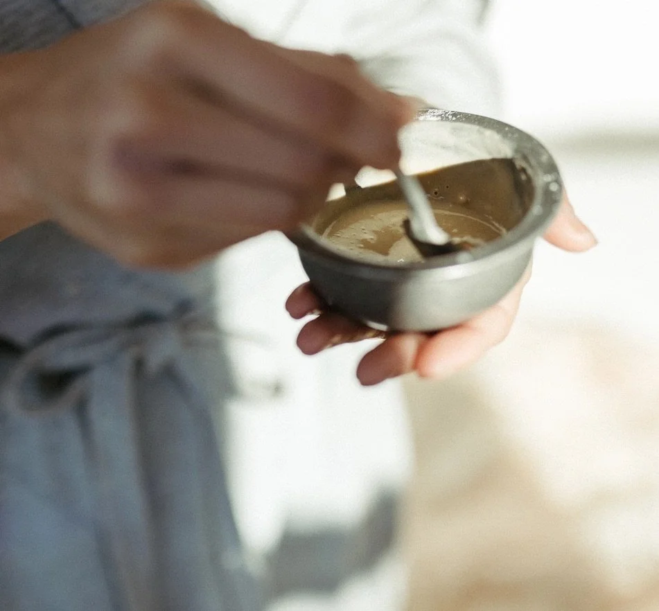  Genesis Tallow is grass-fed/finished Canadian tallow products to moisturize and promote healing for your skin. Genesis Tallow is all natural and non-toxic. 