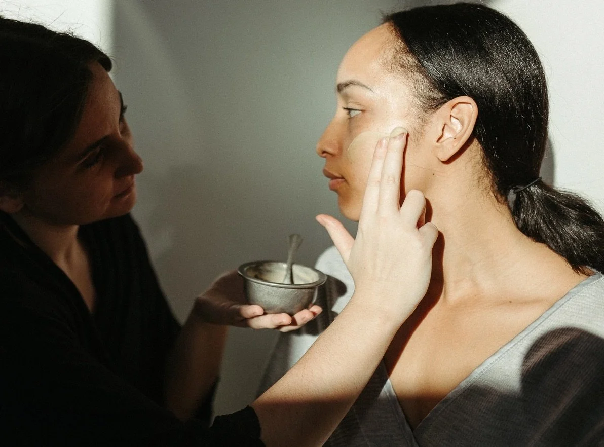  Genesis Tallow is grass-fed/finished Canadian tallow products to moisturize and promote healing for your skin. Genesis Tallow is all natural and non-toxic. 